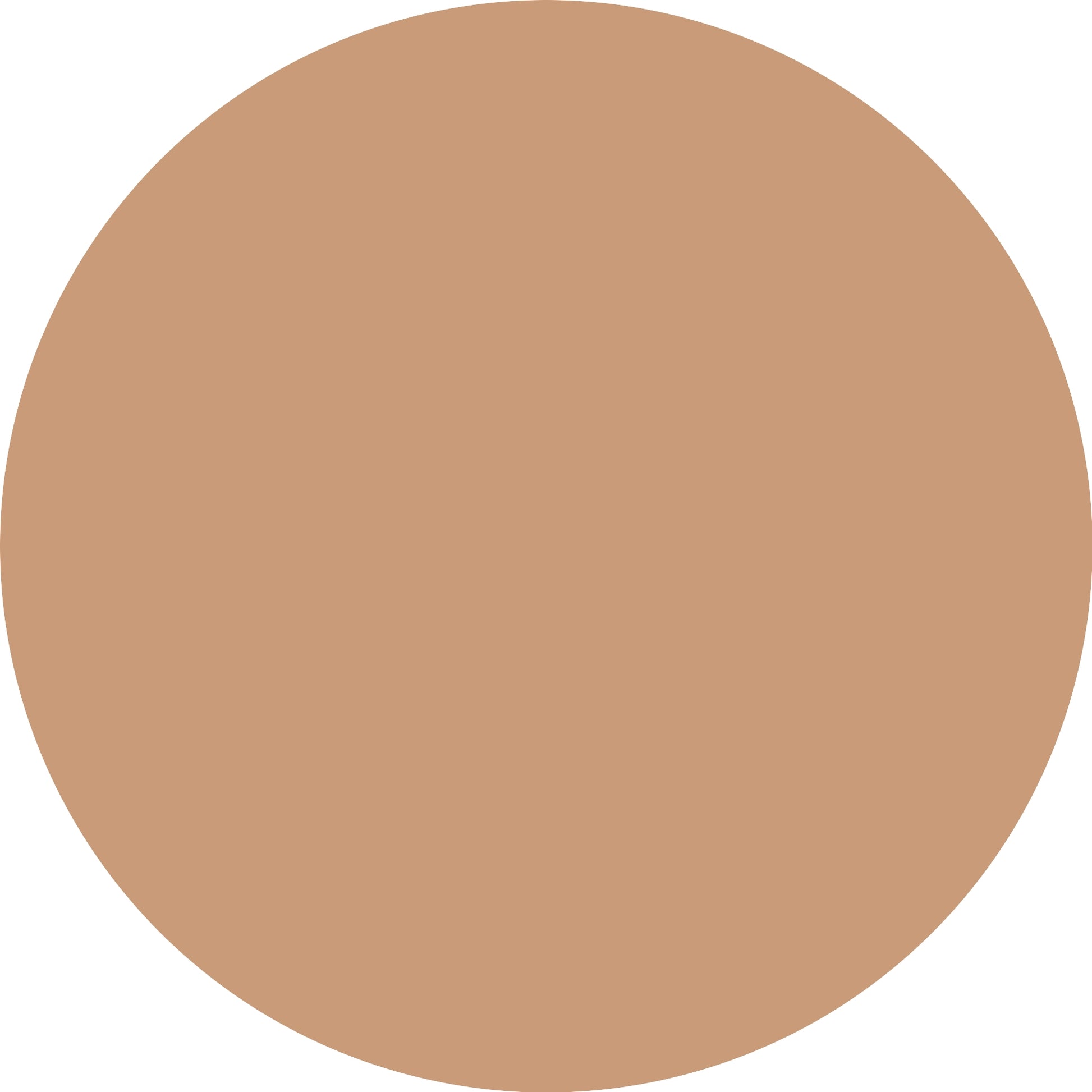 Catrice Soft Glam Filter Fluid 030 Medium-4