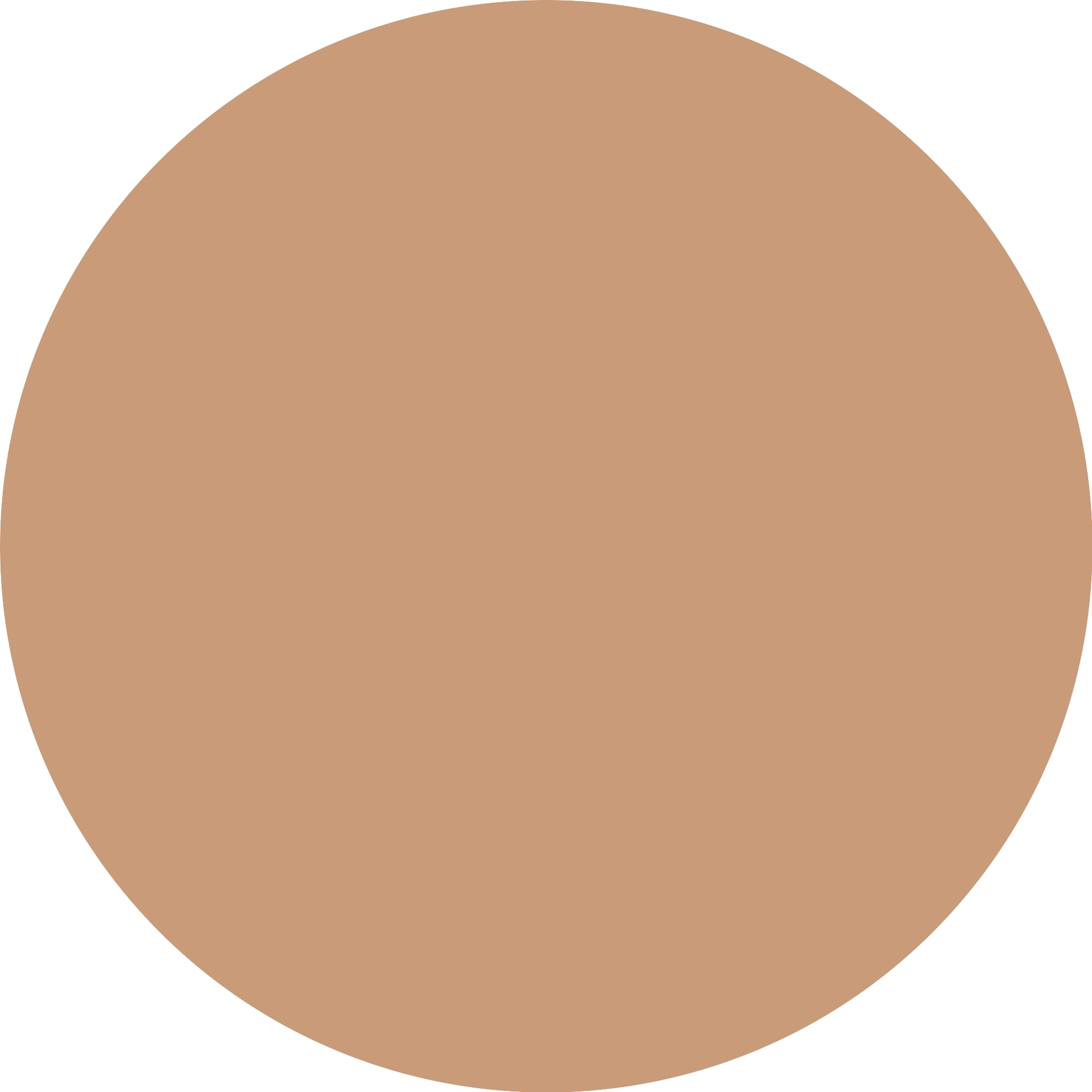 Catrice Soft Glam Filter Fluid 030 Medium-4