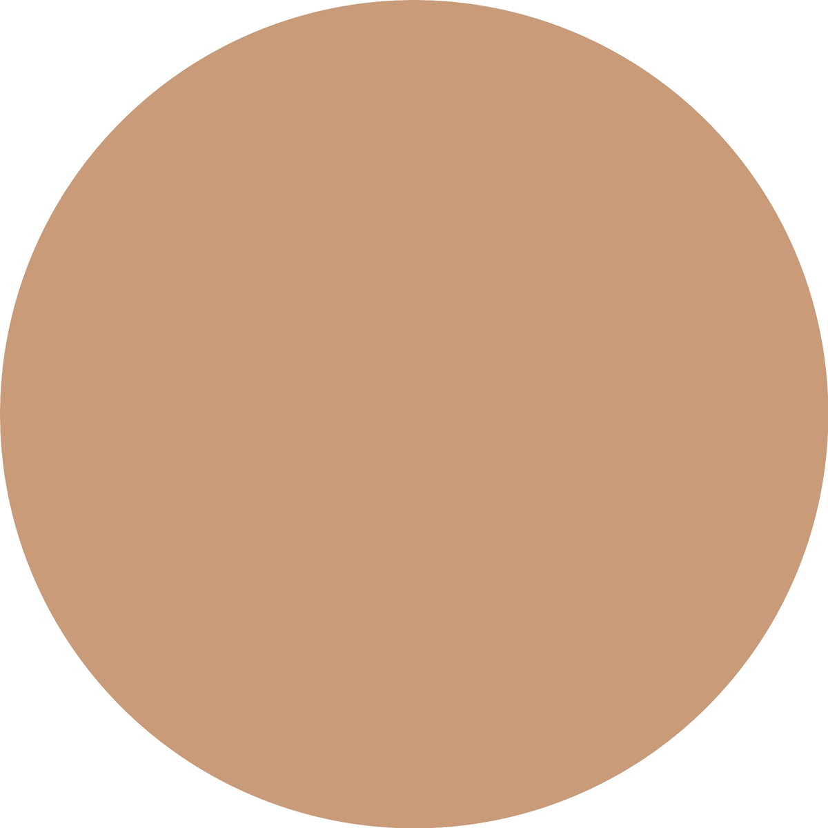 Catrice Soft Glam Filter Fluid 030 Medium-4