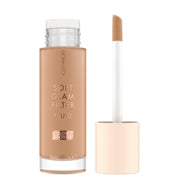Catrice Soft Glam Filter Fluid 030 Medium
