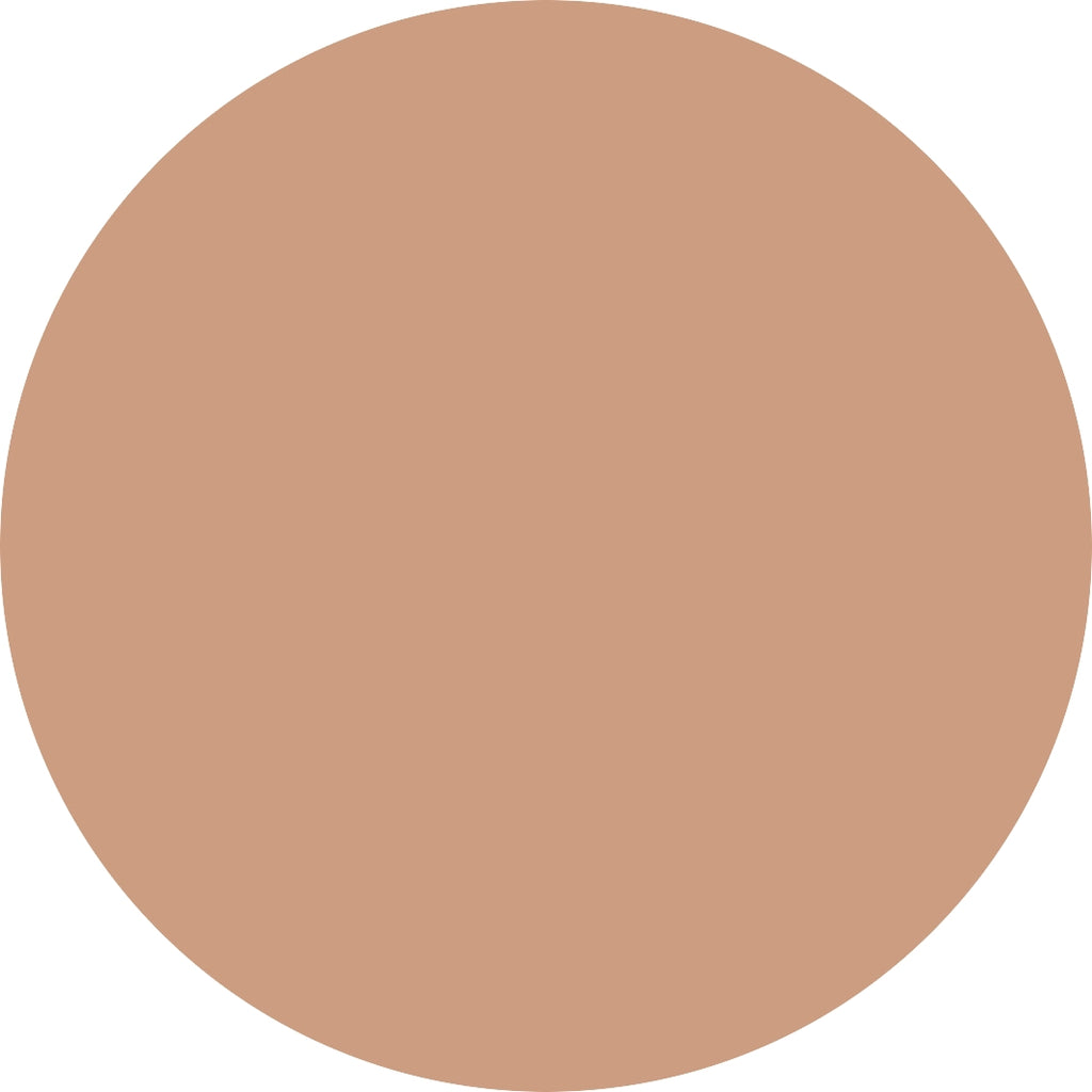 Catrice Soft Glam Filter Stick Glow Booster 010 Fair-Light-3
