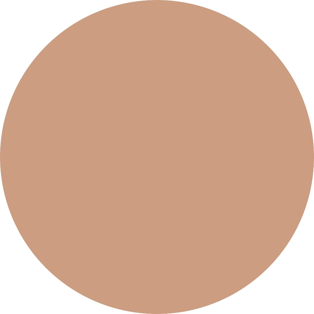 Catrice Soft Glam Filter Stick Glow Booster 010 Fair-Light-3