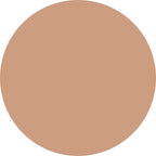 Catrice Soft Glam Filter Stick Glow Booster 010 Fair-Light-3