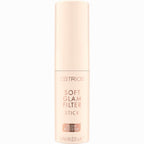 Catrice Soft Glam Filter Stick Glow Booster 020 Light-Medium-2