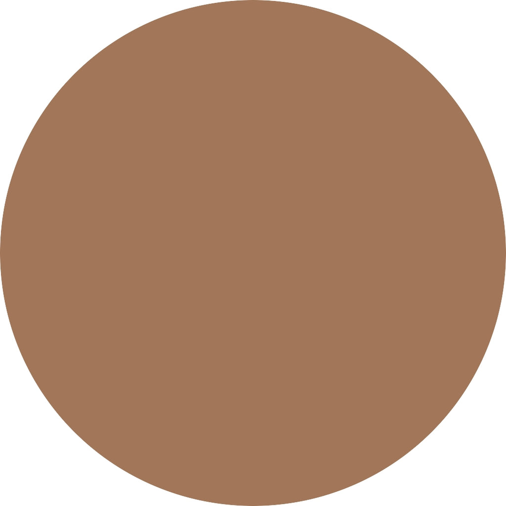 Catrice Soft Glam Filter Stick Glow Booster 020 Light-Medium-3
