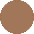 Catrice Soft Glam Filter Stick Glow Booster 020 Light-Medium-3