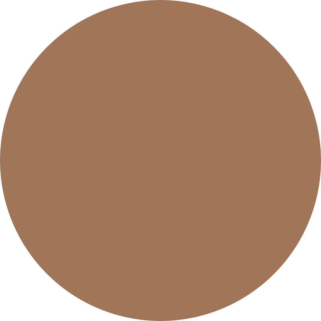 Catrice Soft Glam Filter Stick Glow Booster 030 Medium-3