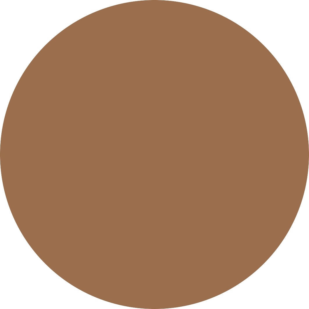 Catrice Soft Glam Filter Stick Glow Booster 040 Medium-Tan-3