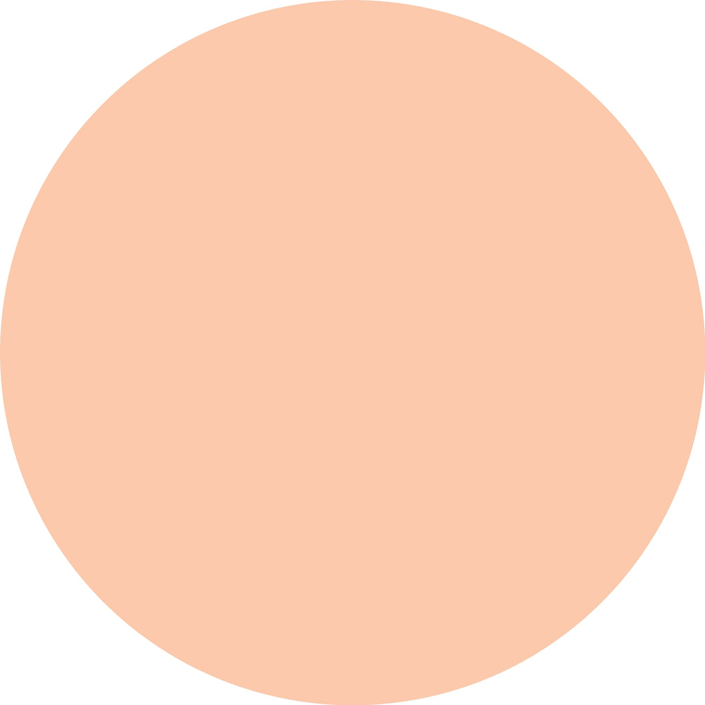 Catrice Soft Glam Foam Primer 010 Beyond The Cloud-3