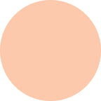 Catrice Soft Glam Foam Primer 010 Beyond The Cloud-3