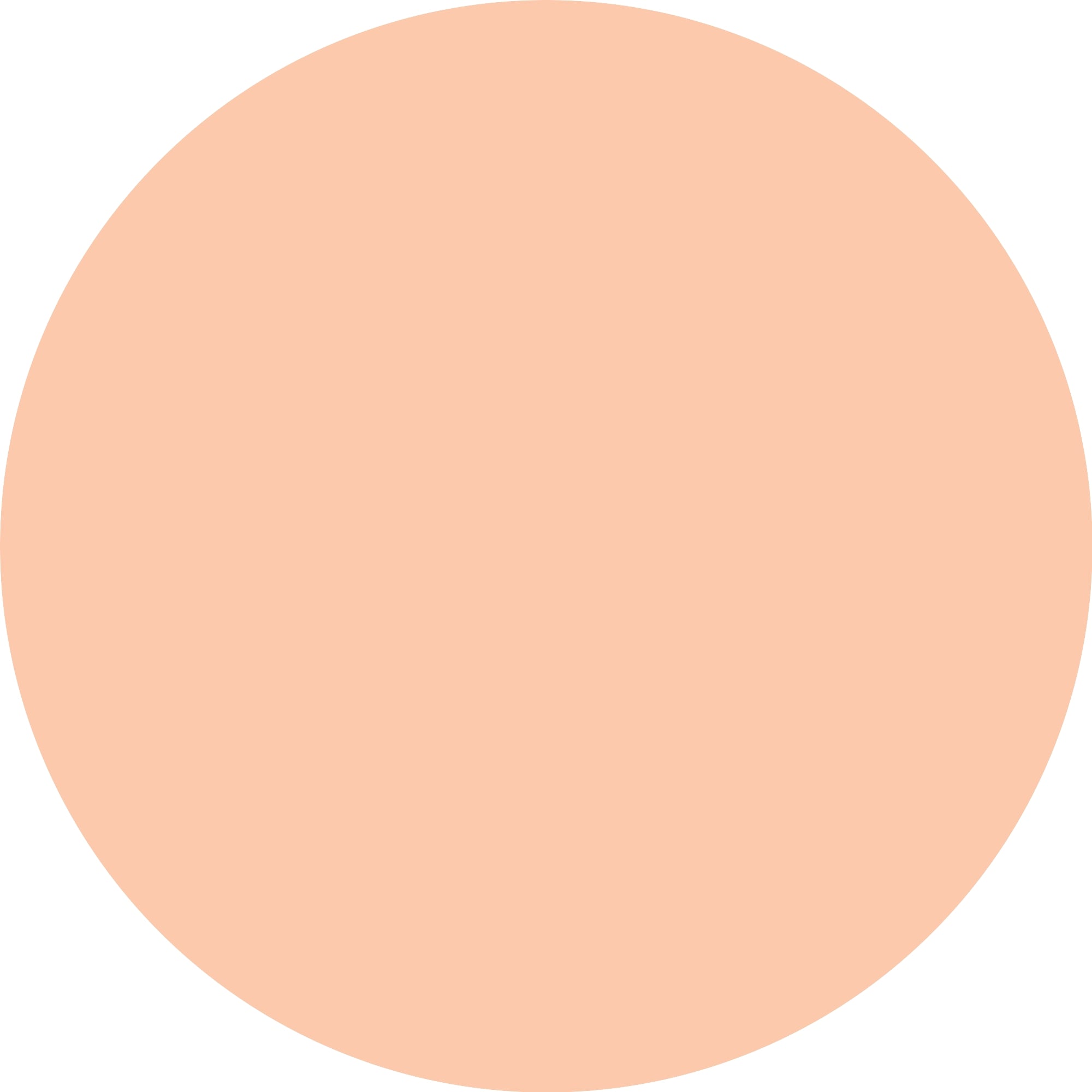 Catrice Soft Glam Foam Primer 010 Beyond The Cloud-3