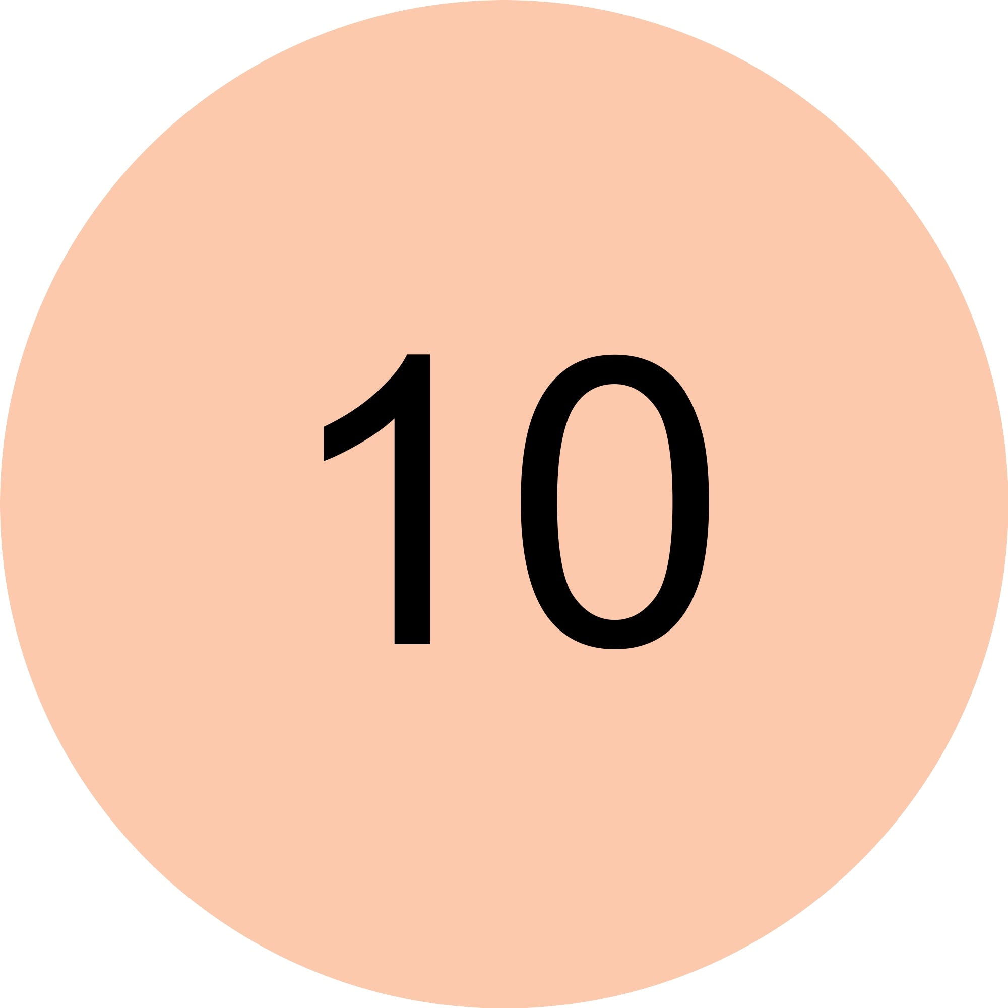 Catrice Soft Glam Foam Primer 010 Beyond The Cloud-4