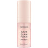 Catrice Soft Glam Foam Primer 010 Beyond The Cloud