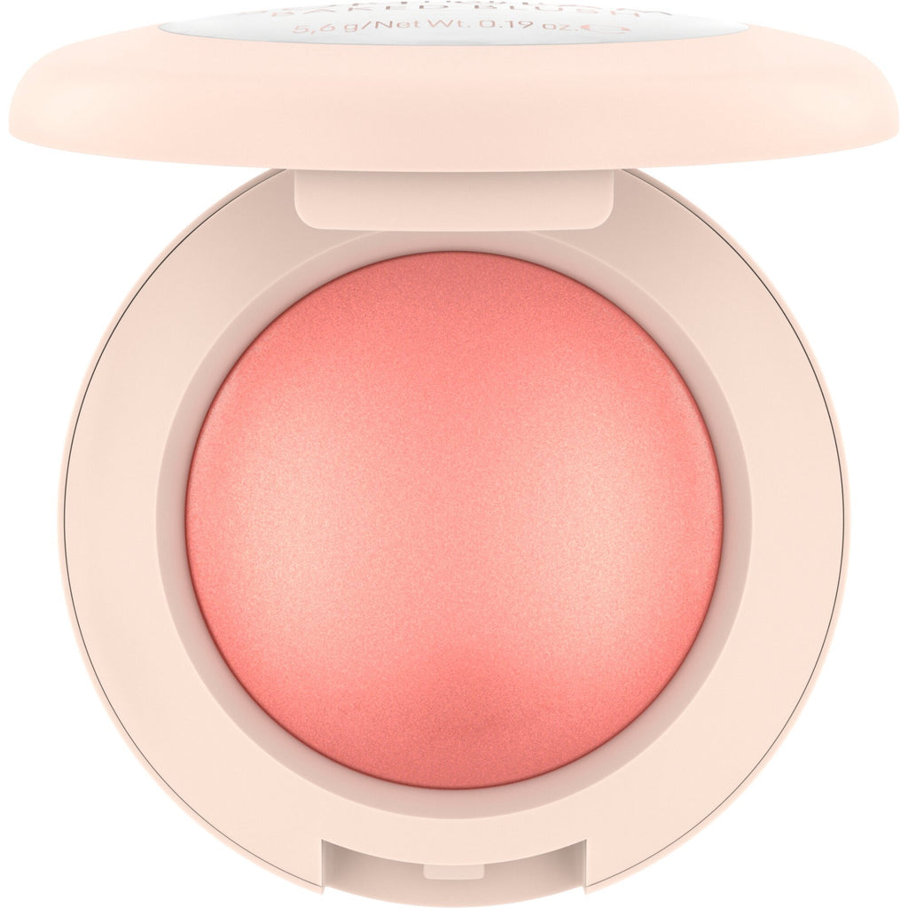 Catrice Soft Glam Illuminante -2
