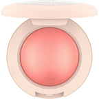 Catrice Soft Glam Illuminante -2