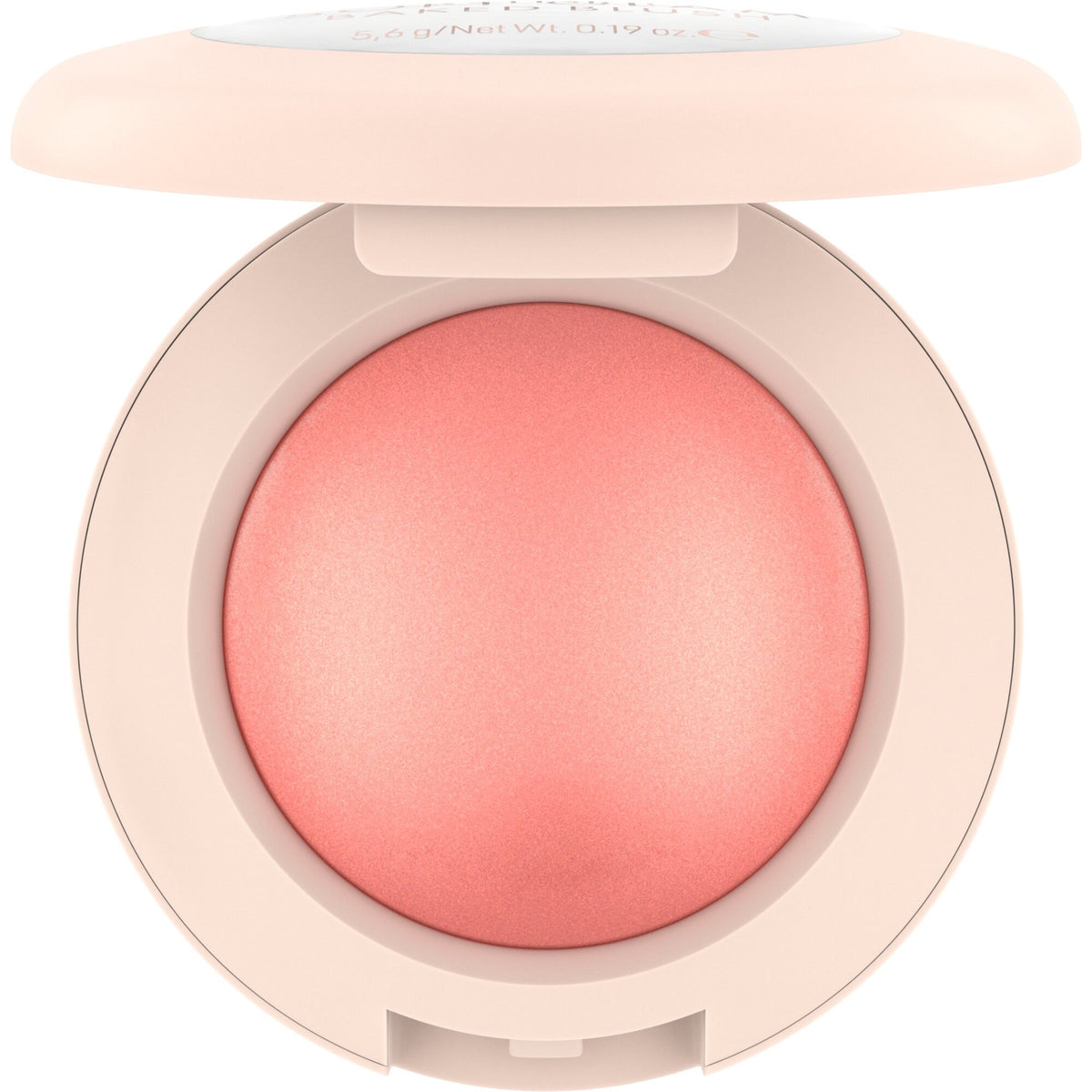 Catrice Soft Glam Illuminante -2