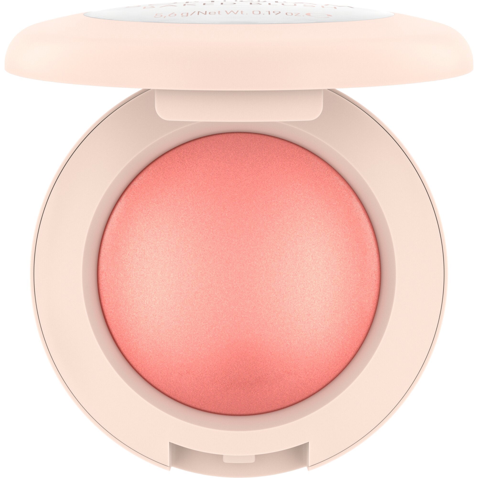Catrice Soft Glam Illuminante -2