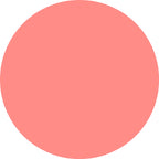 Catrice Soft Glam Illuminante -3