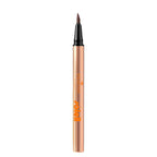 Catrice Soft Glam Illuminante -4