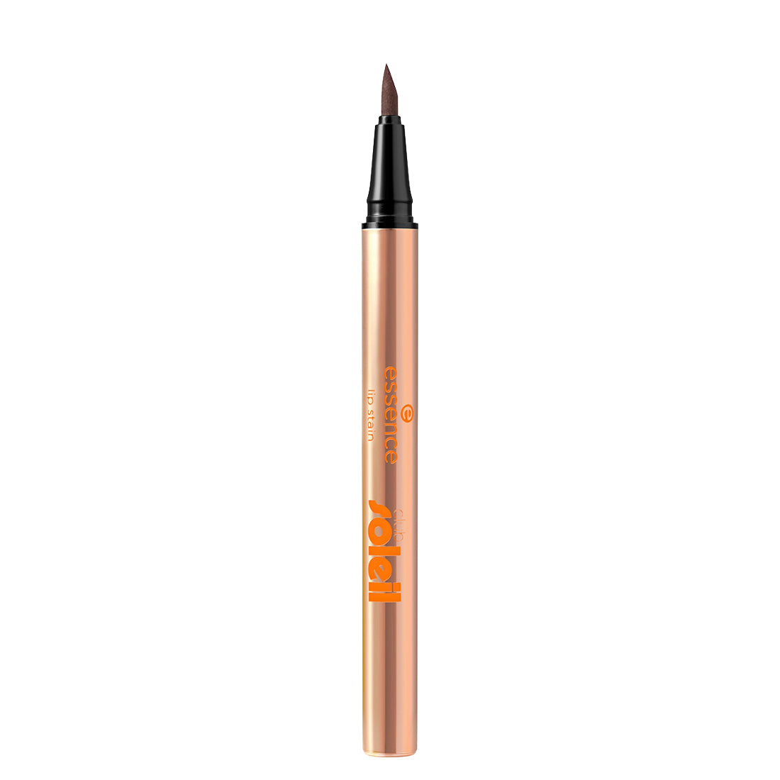 Catrice Soft Glam Illuminante -4