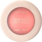 Catrice Soft Glam Illuminante -5