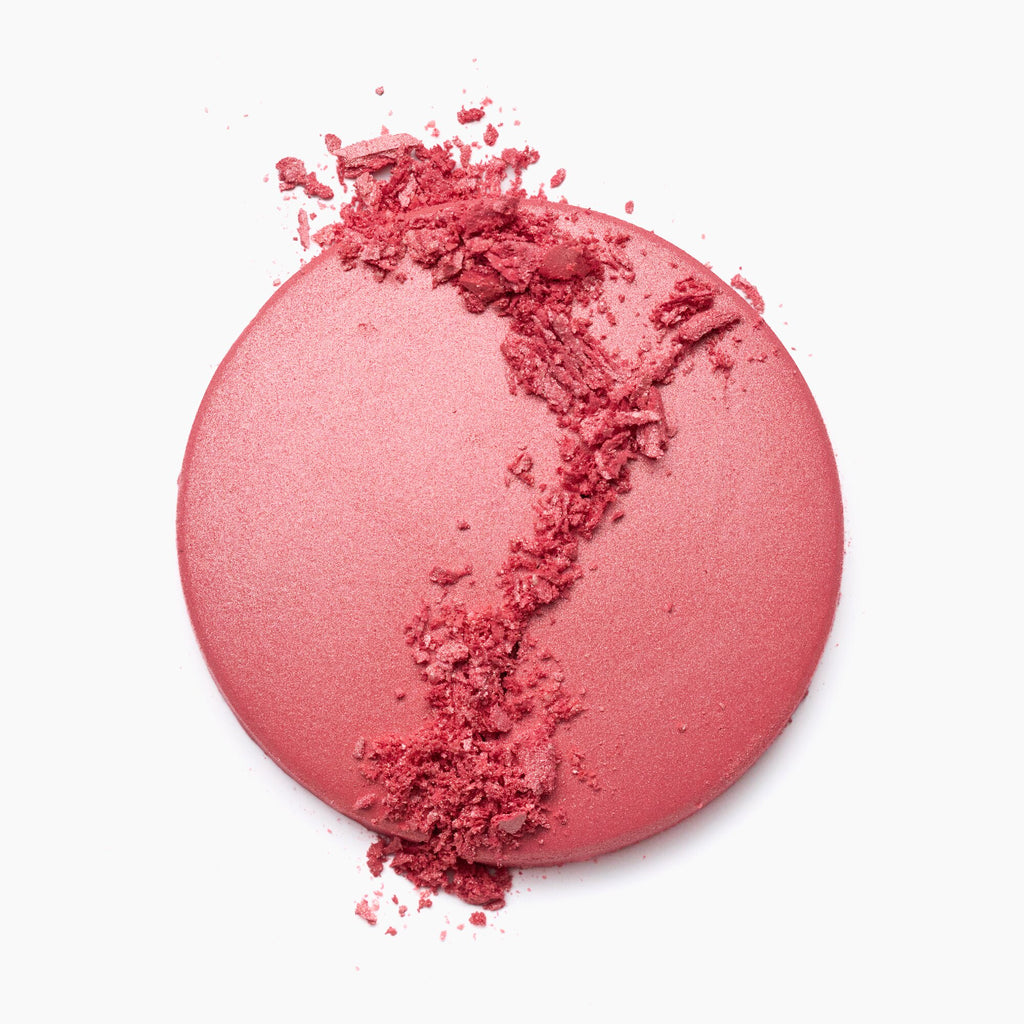 Catrice Soft Glam Illuminante -6