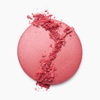 Catrice Soft Glam Illuminante -6