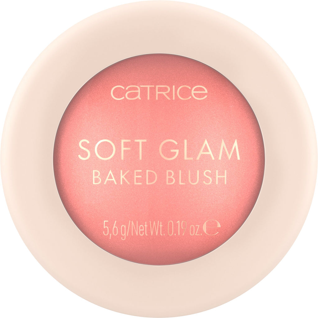 Catrice Soft Glam Illuminante 
