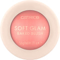 Catrice Soft Glam Illuminante 