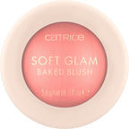 Catrice Soft Glam Illuminante 