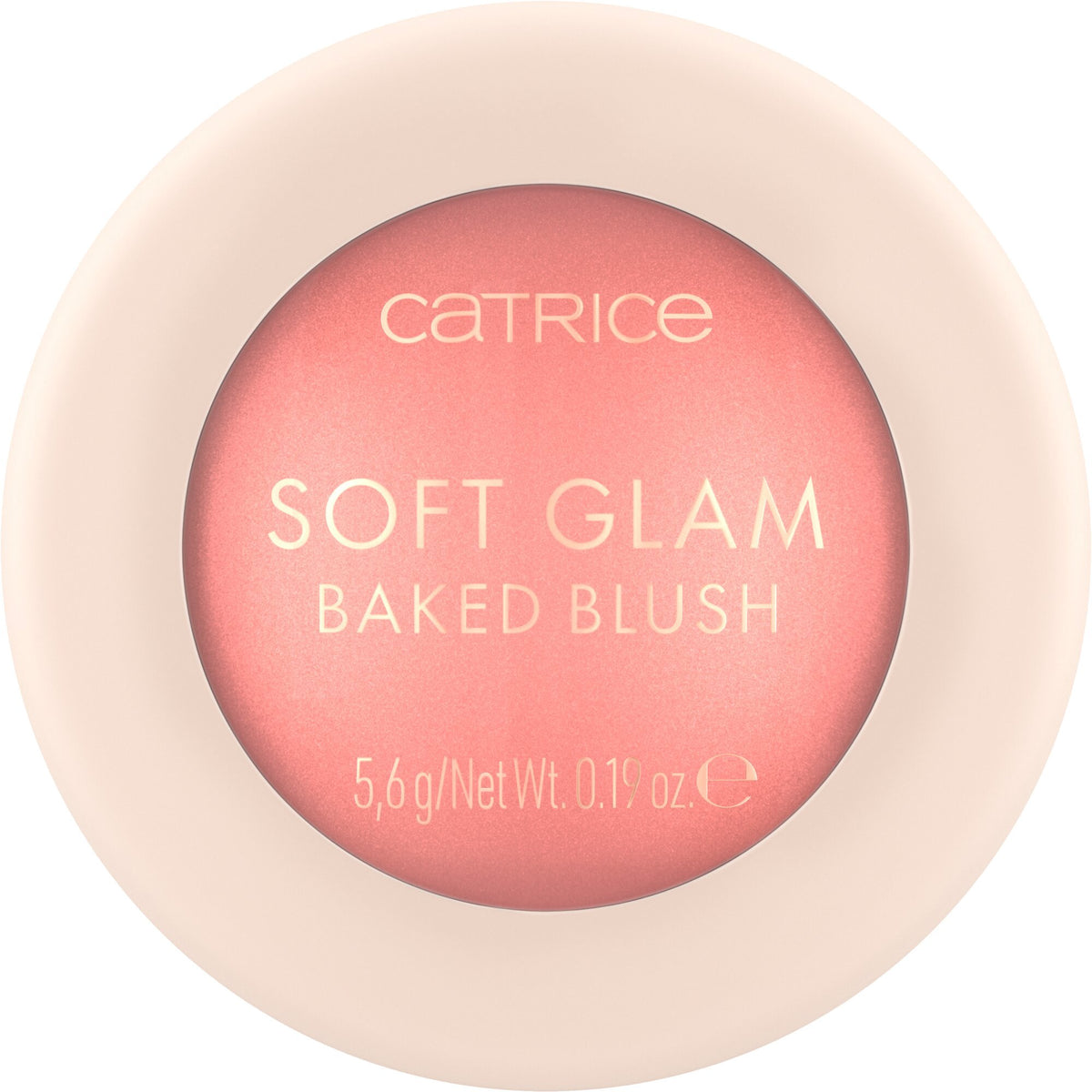 Catrice Soft Glam Illuminante 