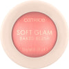 Catrice Soft Glam Illuminante