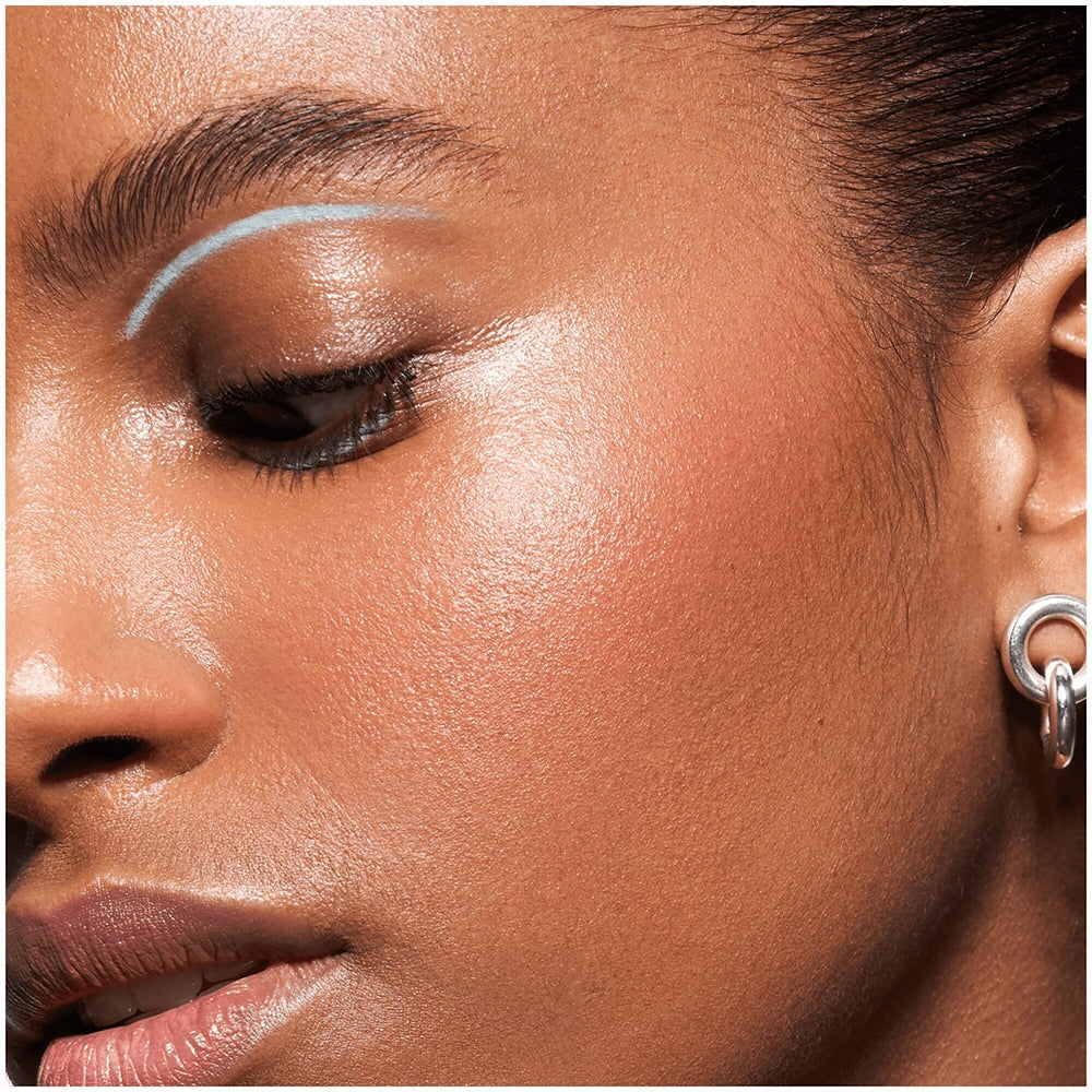 Catrice Space Glam Holo Highlighter 010 Beam Me Up!-10