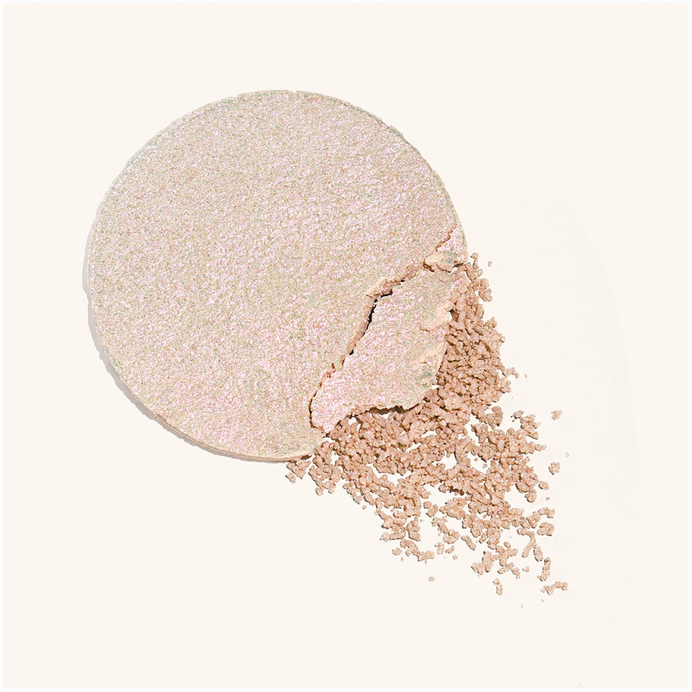 Catrice Space Glam Holo Highlighter 010 Beam Me Up!-5