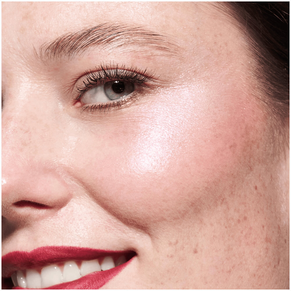 Catrice Space Glam Holo Highlighter 010 Beam Me Up!-7