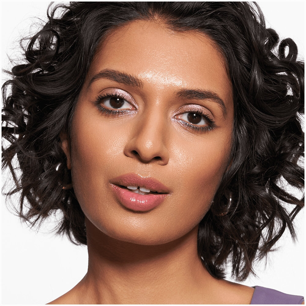 Catrice Space Glam Holo Highlighter 010 Beam Me Up!-9