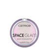 Catrice Space Glam Holo Highlighter 010 Beam Me Up!