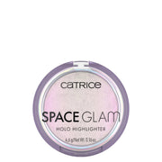 Catrice Space Glam Holo Highlighter 010 Beam Me Up!