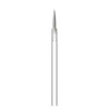 Catrice Space Glam Liquid Effect Eyeliner 010 Moonstone Metallic