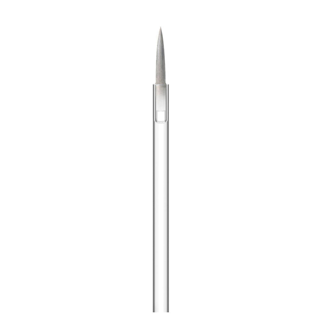 Catrice Space Glam Liquid Effect Eyeliner 010 Moonstone Metallic