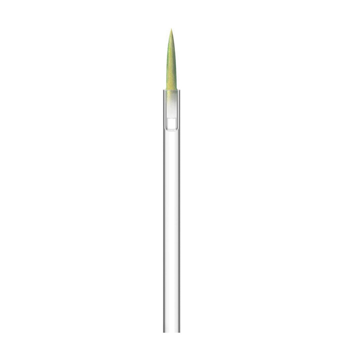 Catrice Space Glam Liquid Effect Eyeliner 020 Galactic Glitter
