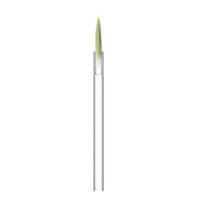 Catrice Space Glam Liquid Effect Eyeliner 020 Galactic Glitter