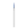 Catrice Space Glam Liquid Effect Eyeliner 030 Cosmic Chrome