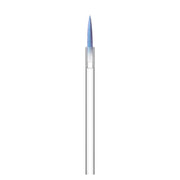 Catrice Space Glam Liquid Effect Eyeliner 030 Cosmic Chrome