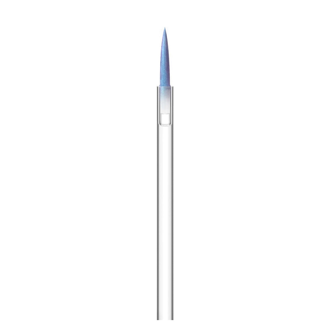 Catrice Space Glam Liquid Effect Eyeliner 030 Cosmic Chrome
