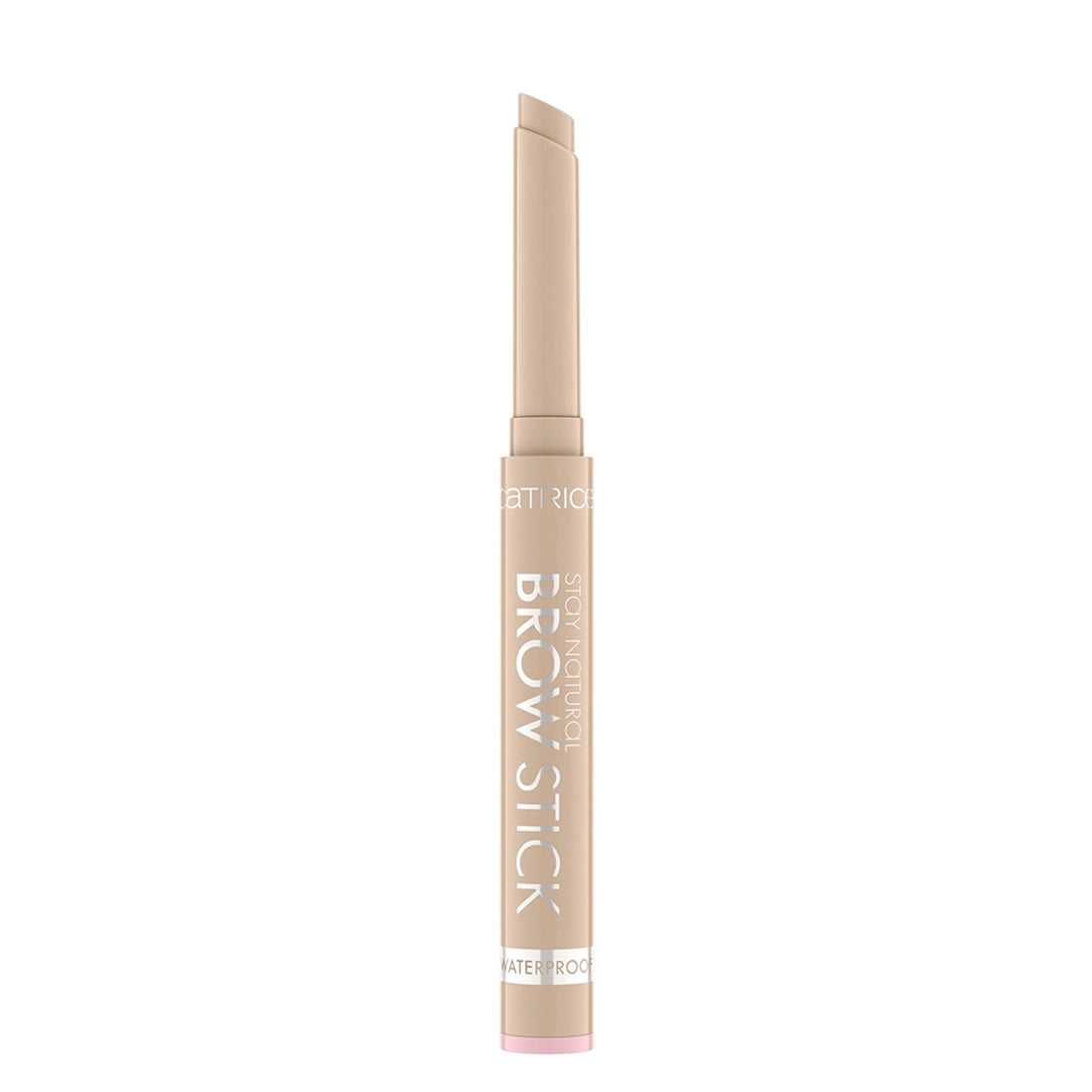 Catrice Stay Natural Brow Stick 010 Soft Blonde
