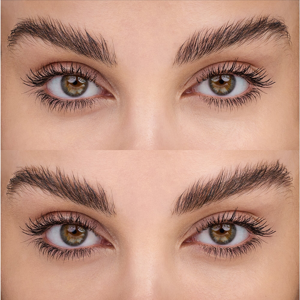 Catrice Stay Natural Brow Stick 020 Soft Medium Brown-4