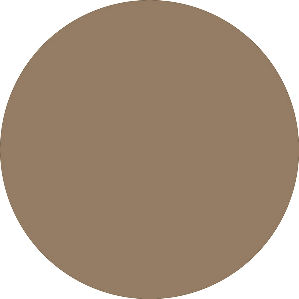 Catrice Stay Natural Brow Stick 020 Soft Medium Brown-6