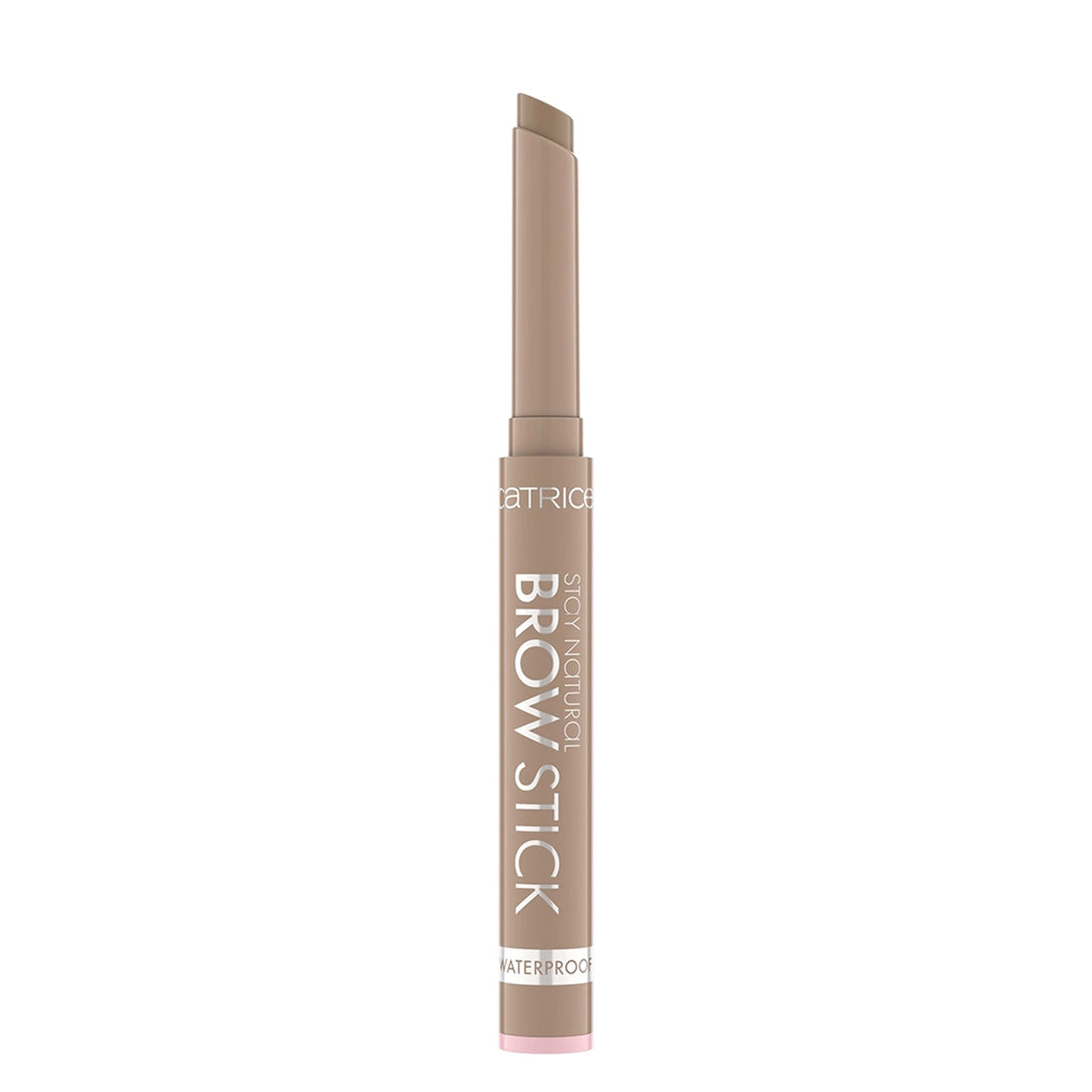 Catrice Stay Natural Brow Stick 020 Soft Medium Brown