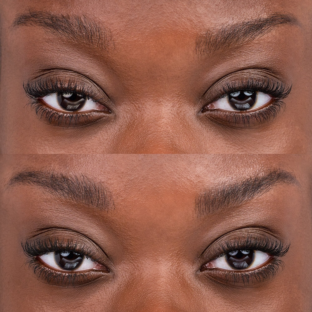 Catrice Stay Natural Brow Stick 030 Soft Dark Brown-4